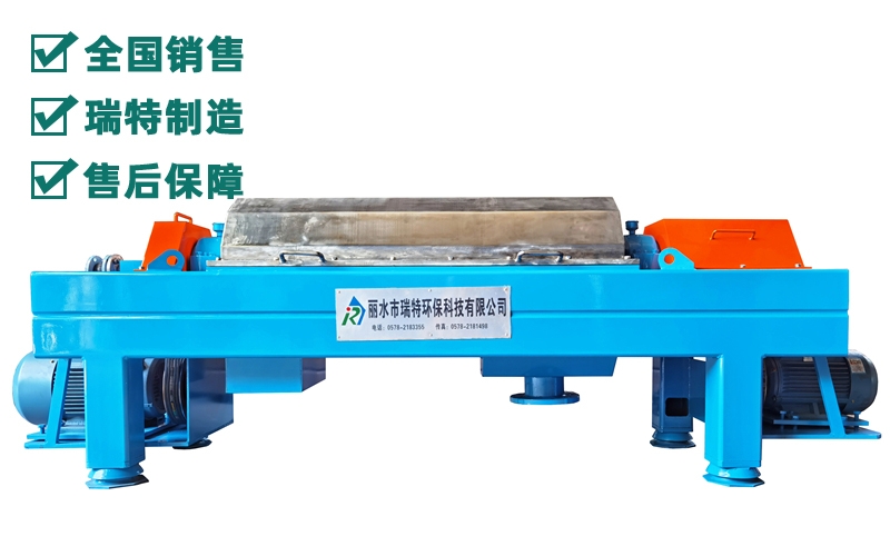 天美丶星空丶蜜桃进口