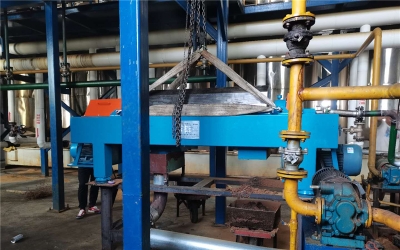 脑机接口技能最新资讯-快科技--科技改动未来